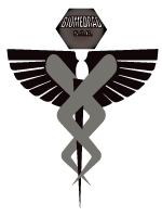 Muayene Lambası,Tavan Lambası,Müdahale Lamba,Operasyon Lambası,Cerrahi Aydınlatma,Ameliyat Lambası,Surgical Light,LED Surgical Light,Yerli Lamba,Teknik Servis,Bakım Onarım,