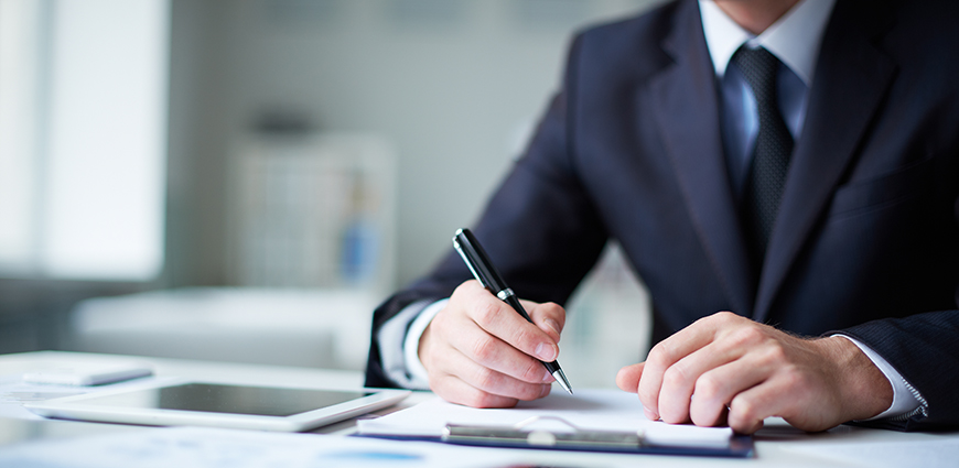 LED Operating Light,LED SURGICAL LIGHT ,LED EXAMINATION LIGHT ,LED MINOR SURGERY LIGHT,Turkey LED Light,Compact Operating Lights,Examination Light,Wall Mount Operating Lights