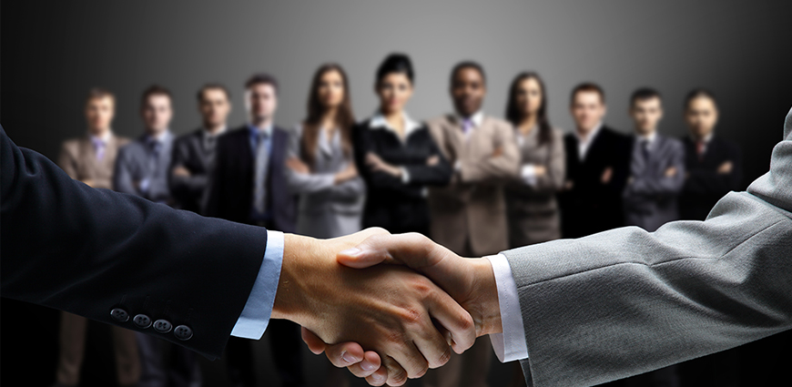 LED Operating Light,LED SURGICAL LIGHT ,LED EXAMINATION LIGHT ,LED MINOR SURGERY LIGHT,Turkey LED Light,Compact Operating Lights,Examination Light,Wall Mount Operating Lights